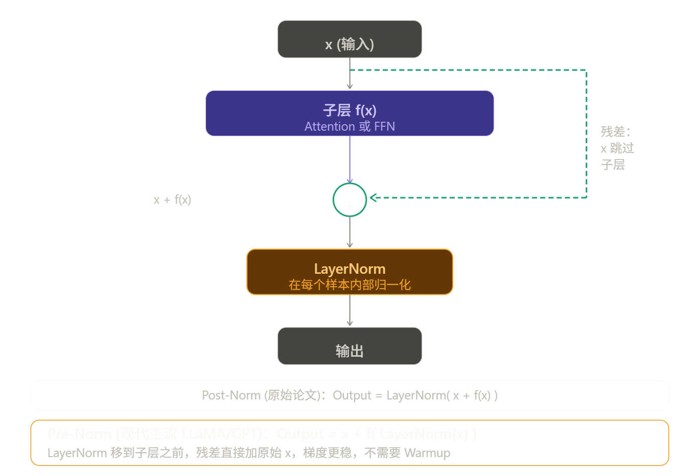 image-20260325193441312