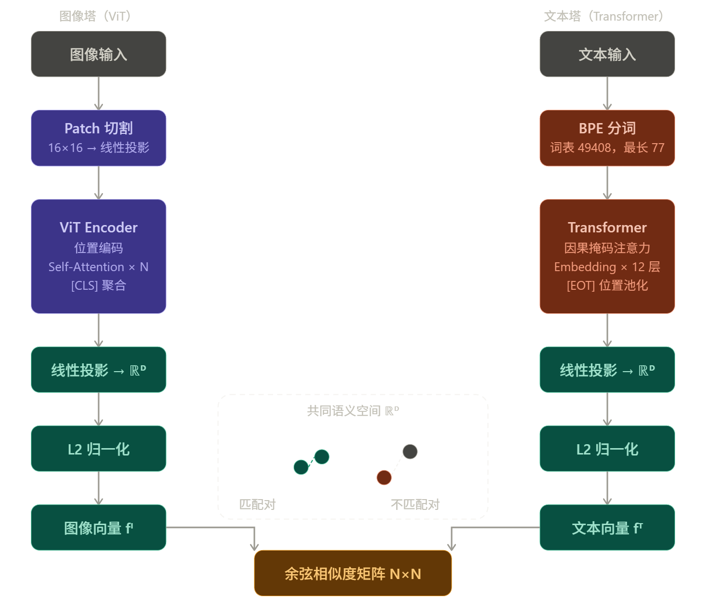 image-20260326164505482