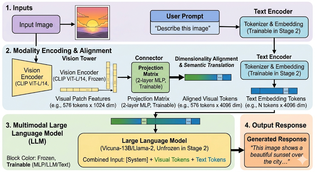 image-20260307214132248