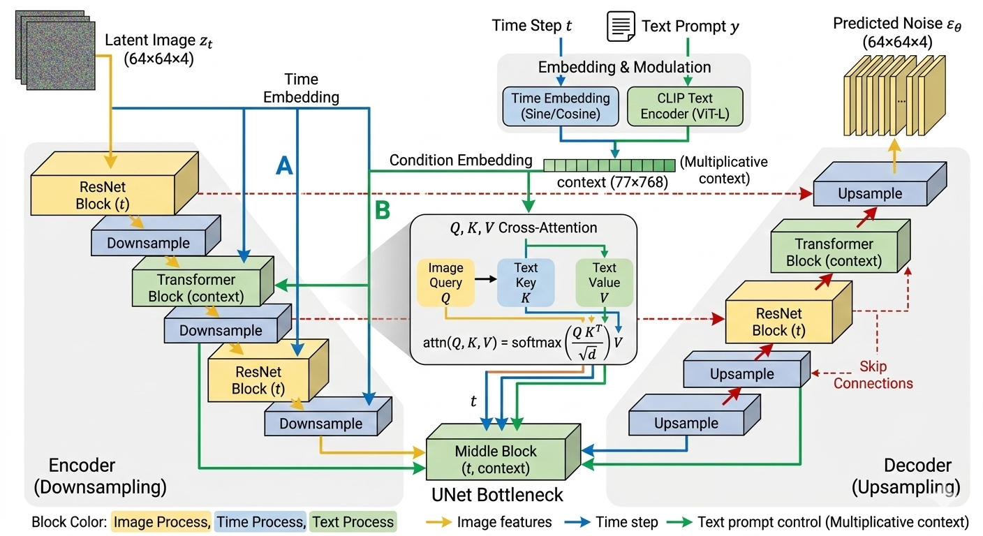 image-20260308162115252