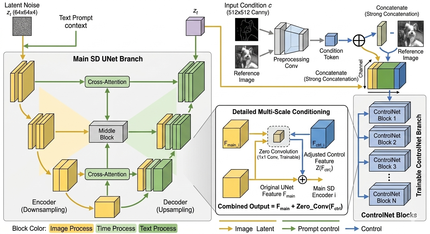 image-20260308212309140