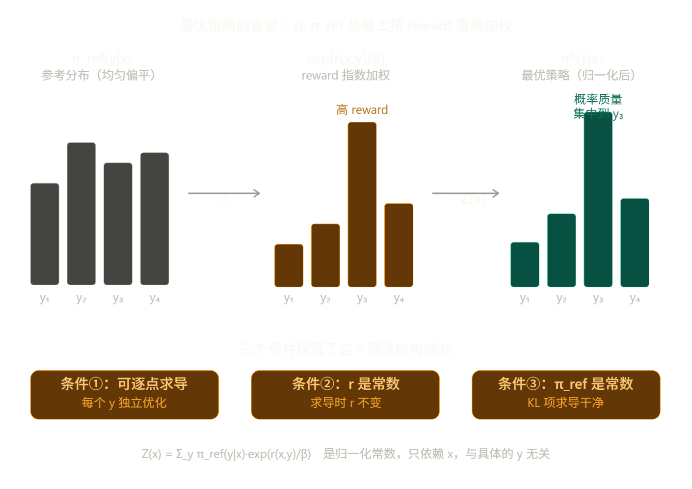 image-20260324104452929