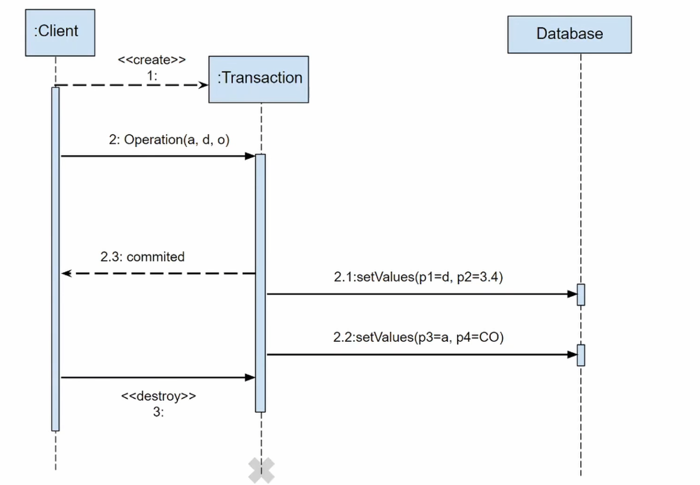 image-20251128183456868