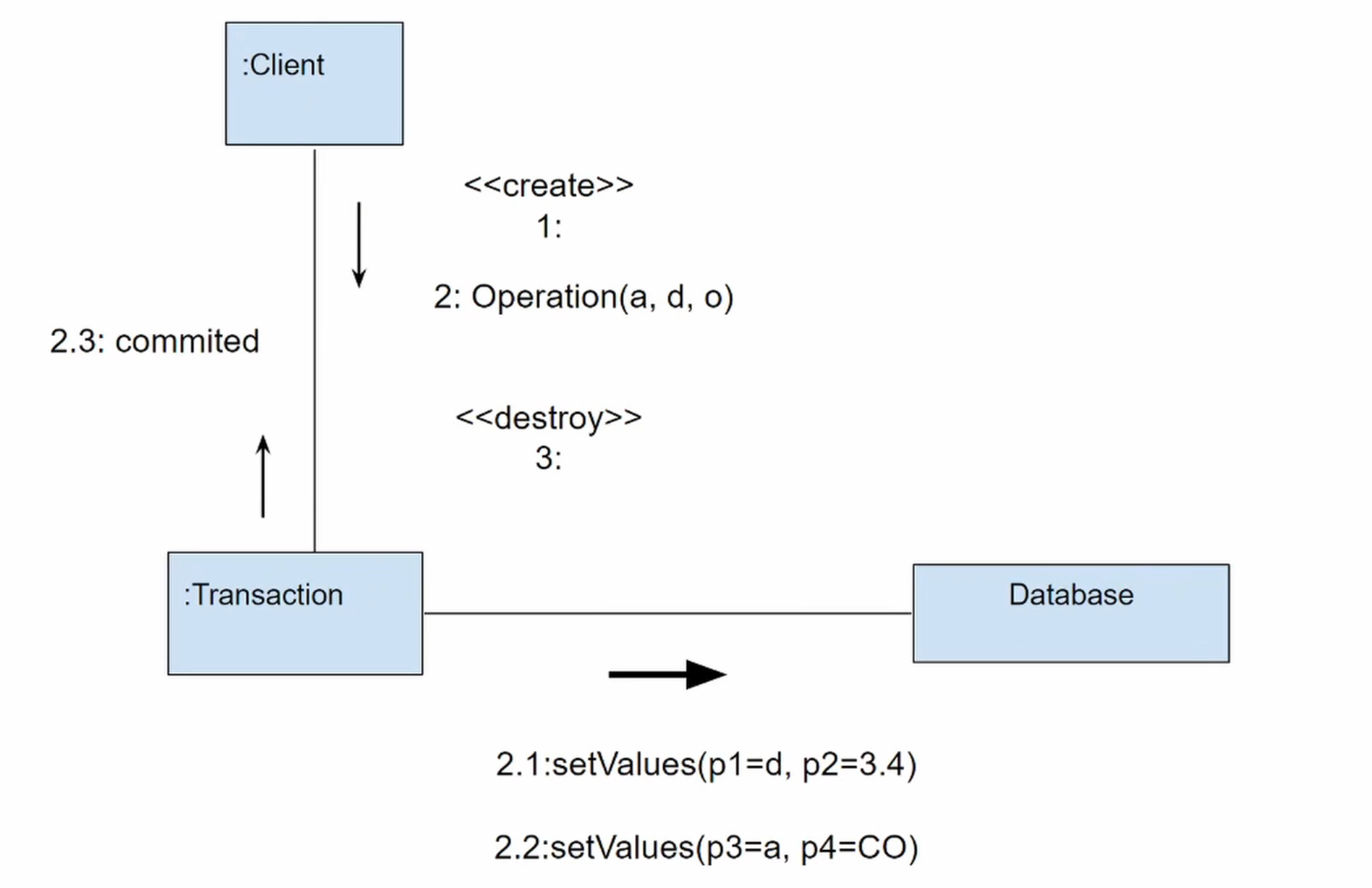 image-20251128183546906